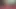 Ateşli teyzeyi ilk kez yalnızken sikiyor seksi videolar
