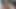 Avrupalı orta yaşlı seksi kadın Julia North dölleniyor