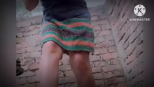 Ateşli genç yaşta üniversiteli seksi kız ateşli güzel seksi amcığım çok ateşli seksi ateşli su amından damlıyor sikişmesi çok zor