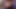 Vahşi tutkulu Asyalı marie konno ateşli kanepede porno sahnesinde yetkiyi alıyor