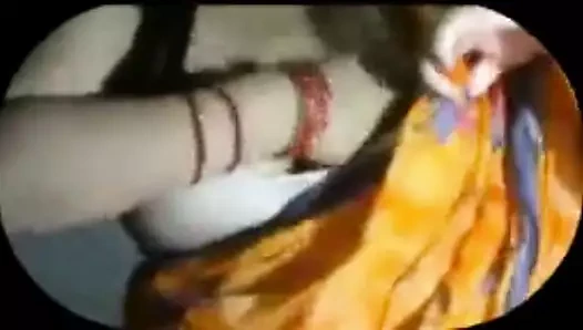 Desi neha yenge.. çok kirli konuşma