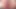 Tutkulu yui kasuga solo dildo eyleminde zevk alıyor, jav tarzı!