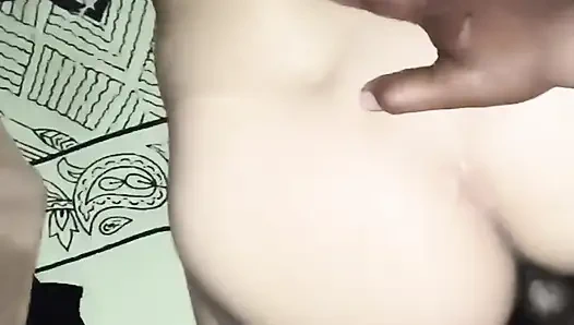 Divyabhanu Gecesi Seks Premium Video