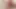 Southernstrokes – baba alex axel üvey oğlu dominik siyahı doğuruyor