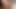 Sürpriz yaparak üvey annemin ağzını ve boşalmasını becerdim! 4k