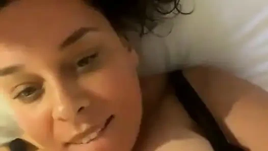 Bugün herkes azgın