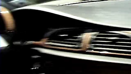 Çete çetesi #047 - meriesa