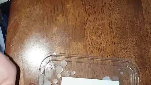 Büyük yük, kaç atış saydın