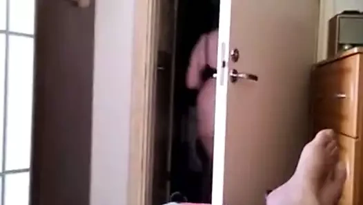 Lütfen bakın !!! 12