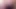 Video 9
