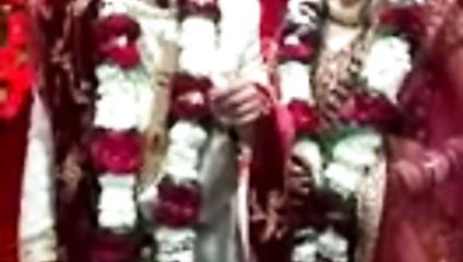 Meethe ki Meethi Chudai 3. Bölüm