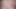 Angel Sex, Sexy Woman, Hentai, Ritual,, Animation, Artificial Intelligence