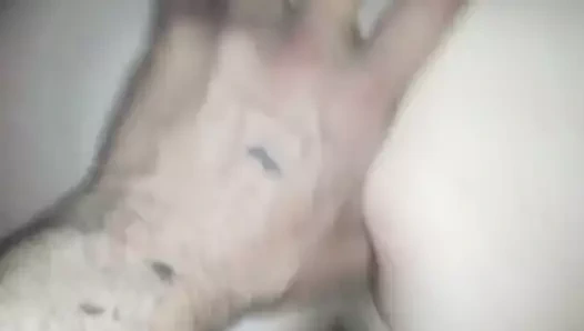 karısı seviyor köpek 2