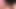 Redhead milf tamamen onu derin kedi horoz için adamıştır