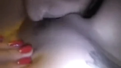yiyor onun boşalmak itibaren ona KEDİ