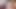 İlk anal mormon geleneksel amatör evli kadın ilk anal, otantik çifti yapıyor