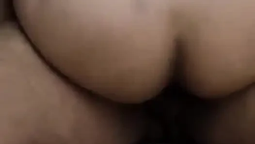 Seks Arap çift evli kadın Mısırlı