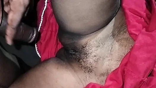 Hintli ateşli kız
