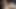 Asyalı adam sarışın orta yaşlı seksi kadına harika bir anal seks yapıyor