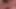 Aldatılan orta yaşlı seksi kadın - aldatan evli kadın