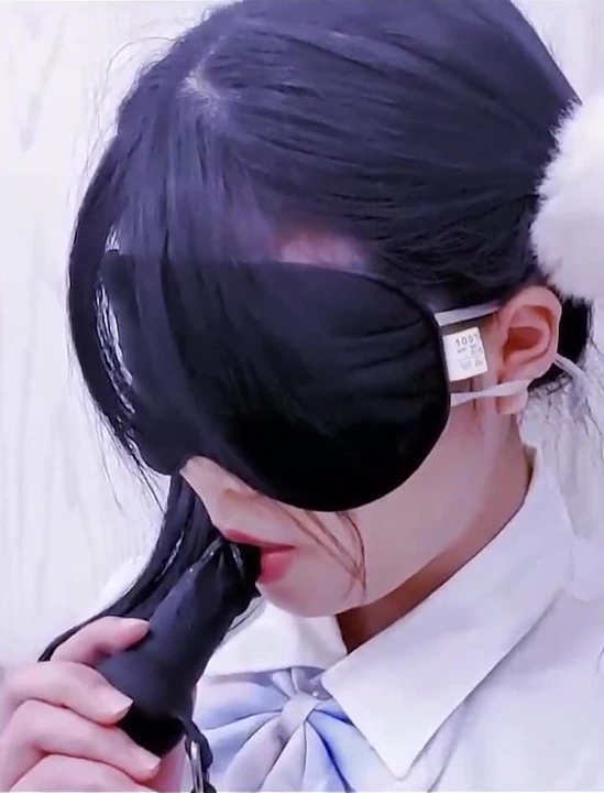 Sıkıntı içindeki kız bölüm 15