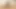 Orta yaşlı seksi kadın parmakla sikiliyor, büyük bir yarak emiyor ve sonra boşalıyor