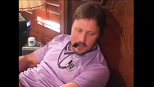 ZAMAN 2 LANET OLSUN! - Bölüm 1