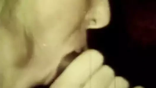 otostopçu kız dövülerek tarafından siyah ve beyaz yarak (eski)