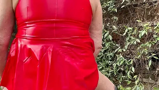 cd kassy54 şişe götte