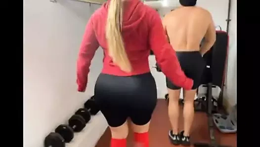 VP01 - Katty Rojas 38htb