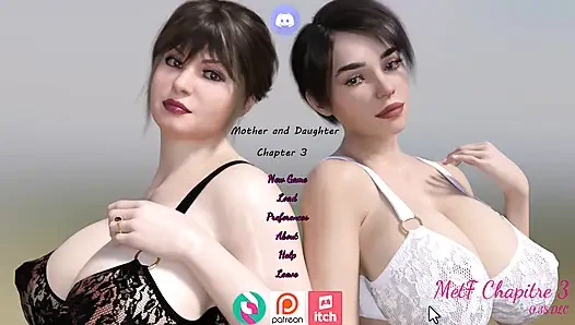 Metf #19: sikini Radia'nın götüne sokamadı