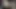 Fancy Petite Craves Every Drop (MikeBigDick)