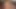Nicolette'in dildo eğlencesi büyük siyah yarakla bitiyor