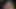 Duvar deliği sırları - sarışın büyük memeli orta yaşlı seksi kadın sikiş deliğinde yarağı gırtlağına kadar alıyor