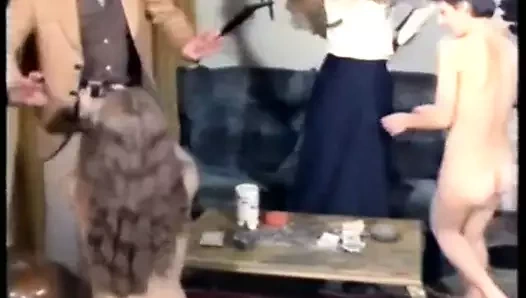 Sylvia Engelmann - Fickhilfe fur gefallene Maedchen