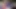 21 sextreme - süper ateşli hatun Rebecca Black ağzında bir dedenin yarağını istiyor
