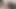 Mila ve Latin kadın: domme bağlı ve itaatkarını son derece sıkı tıkadı, ama itaatkar kaçtı ve masalar döndü! (fullhd)
