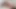 Girlsway - ateşli Scarlette Moon seks için güneşi atlamadan önce bikinili Ameena Green'i şehvetli bir şekilde yağlıyor