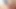 Sarışın orta yaşlı seksi kadın derin sert sikiş için kıllı amcığını açıyor