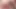 Esmer orta yaşlı seksi kadın sert sert seks ve yüze boşalmanın tadını çıkarıyor
