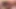 Alman sıska minyon kolej genç at ilk porno döküm