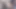 Çığlık atan sürtüğü sikiş videomuzu yüklemeye ikna ettim