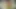 My husband's father fucks me when he sees me masturbating