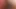 Naughty Neighbours 20