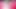 Tution öğretmeni ateşli porno xxx yeni sürüm epi 1