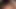 Seksi siyah kıllı amcık yalıyor