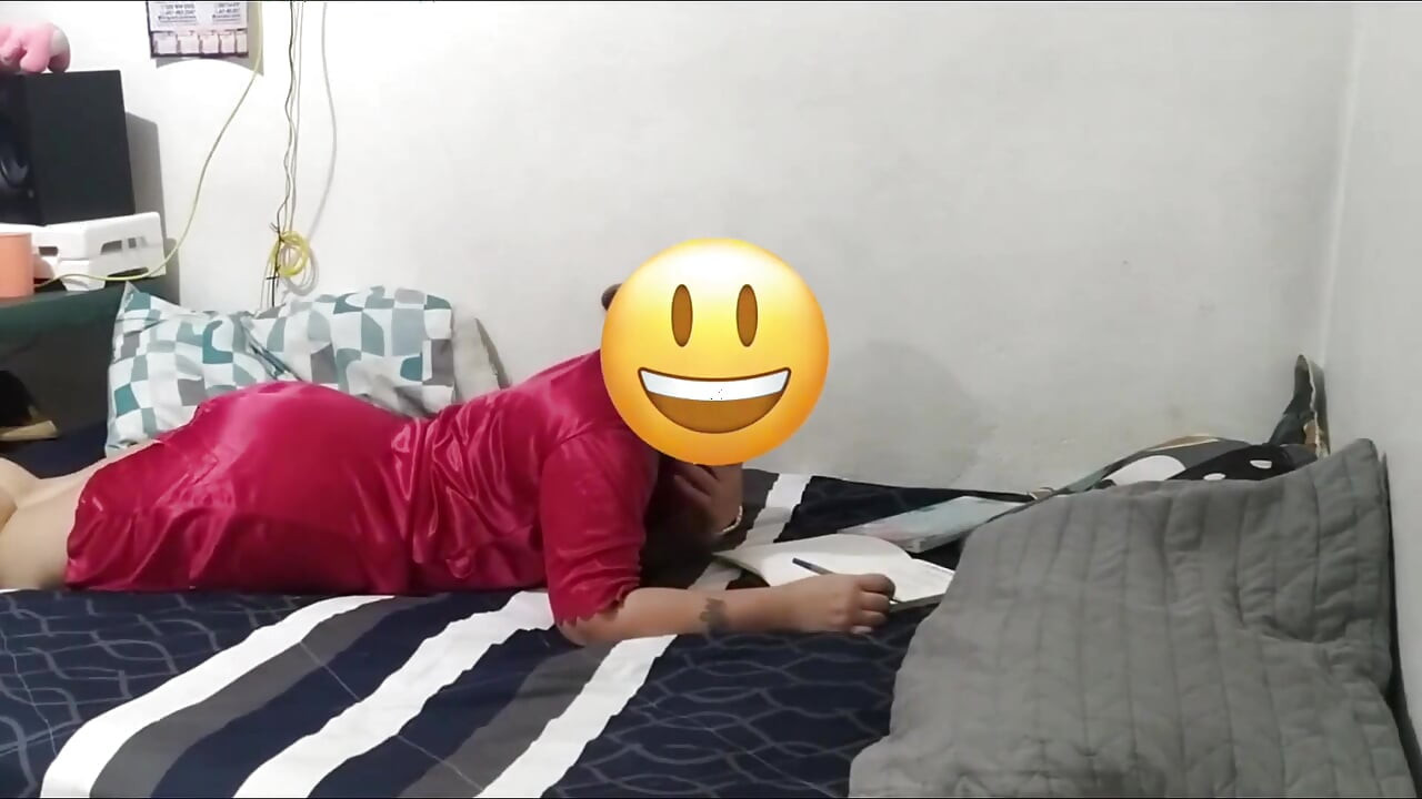 Beni ısırma