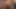 Büyük memeli porno yıldızı üç yarak alıyor