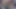 Naifu_NSFW hentai derlemesi 17