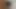 Dildo eğlencesi artı anal seks